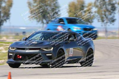 media/Apr-09-2023-OnGrid (Sun) [[8da4323430]]/Time Attack A/Off Ramp/